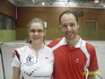 Silke und Meikel.jpg